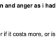 Illustration for article titled Here Are the Most Batshit Angry One-Star Reviews of Comcast on Amazon